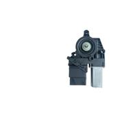 Manette Lève Vitre Pour VW Pour Golf 6 MK5 Pour GTI/Pour Variant Pour Moteur Lève-vitre Pour 1K0959701M 1K0959702M 5K0959704D 1K0959703K 1K0959704K 5K0959703D Régulateur Fenêtre Côté(1K0959703AG)
