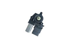Manette Lève Vitre Pour VW Pour Golf 6 MK5 Pour GTI/Pour Variant Pour Moteur Lève-vitre Pour 1K0959701M 1K0959702M 5K0959704D 1K0959703K 1K0959704K 5K0959703D Régulateur Fenêtre Côté(1K0959703A.G)