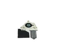 Manette Lève Vitre Pour VW Pour PASSAT B6 B7 CC Moteur Et Module De Vitres Avant Et Arrière 1K09959794L 3C8959701 3C8959704D 3C8959703D 3C0959794B 3C0959795B Régulateur Fenêtre Côté(3C8959702)