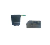 Manette Lève Vitre Pour VW Pour PASSAT B6 B7 CC Moteur Et Module De Vitres Avant Et Arrière 1K09959794L 3C8959701 3C8959704D 3C8959703D 3C0959794B 3C0959795B Régulateur Fenêtre Côté(3C0959795B)