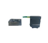 Manette Lève Vitre Pour VW Pour PASSAT B6 B7 CC Moteur Et Module De Vitres Avant Et Arrière 1K09959794L 3C8959701 3C8959704D 3C8959703D 3C0959794B 3C0959795B Régulateur Fenêtre Côté(3C0959794B)
