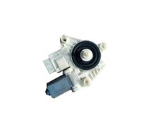 Manette Lève Vitre Pour VW Pour Santana Pour Variant Moteur De Lève-vitre 5JA959811G 5JA959811E 5JA959812E 5JK959802 5JA959801H/k 5JK959801D Régulateur Fenêtre Côté(5JK959802A)