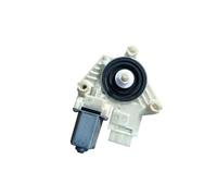 Manette Lève Vitre Pour VW Pour Santana Pour Variant Moteur De Lève-vitre 5JA959811G 5JA959811E 5JA959812E 5JK959802 5JA959801H/k 5JK959801D Régulateur Fenêtre Côté(5JK959801D)