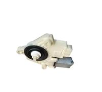 Manette Lève Vitre Pour VW Pour Santana Pour Variant Moteur De Lève-vitre 5JA959811G 5JA959811E 5JA959812E 5JK959802 5JA959801H/k 5JK959801D Régulateur Fenêtre Côté(5JA959811F)