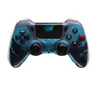 Manette Lexip x Tsume NARUTO SHIPPUDEN Kakashi Sans fil Noir PIXMINDS pour ,PC
