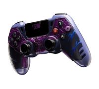 Manette Lexip x Tsume NARUTO SHIPPUDEN SASUKE Revenge Sans fil Noir PIXMINDS pour ,PC