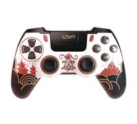 LEXIP X UBISOFT ASSASSINS CREE