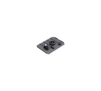 Manette Logitech G Adaptive Gaming Kit For Access Controller, Commandes Personnalisables Haute Performance Concues Pour La Manette Access Pour Consoles Ps5