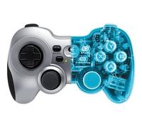 Manette Logitech Wireless Gamepad F710 Sans Fil Logitech Pour Pc