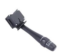 Manette LumièRe Compatible Avec C&evrolet Pour Malibu 2006-2012 1 Pièces Levier De Commutateur De Clignotant De Voiture Accessoires De Commutateur De Clignotant 15913466