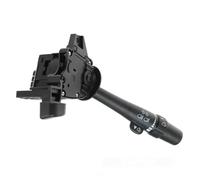 Manette LumièRe Compatible Avec Chevy Pour Avalanche 2007-2013 Pour Silverado 2007-2014 1 Pièces Accessoires De Remplacement De Commutateur De Clignotant De Voiture 15849313