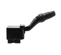Manette LumièRe Compatible Avec City 2006-2008 Pour Civic 2002-2005 Pour Civic Pour Hybrid 2003-2005 1 Pièces Interrupteur De Clignotant D'éclairage 35255-S5A-A22
