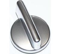 Manette M/A expresso Magimix G