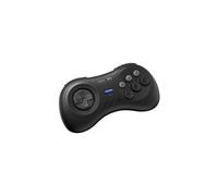8bitdo Manette Bluetooth M30 Compatible Nintendo Switch2, PC Windows, Android, macOS
