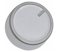 Manette Machine à laver, Lave-linge 2899301700 BEKO