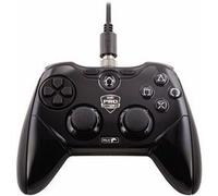 Manette Mad Catz Filaire Mad Catz Pour Sony Playstation 3