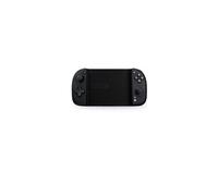 Nacon Manette compacte HOLDERMG-X pour smartphone Android – licenciée Xbox