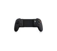 Manette HOLDERMG-XPRO pour smarphone Android licencié Xbox