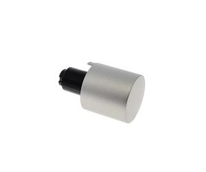 Manette micro-ondes pour four Whirlpool 481010567348