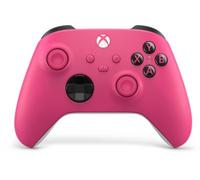 Manette MICROSOFT Deep Pink