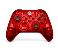 Manette MICROSOFT Pulse Cipher