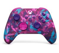 Manette MICROSOFT Xbox Sans-fil Heart Breaker