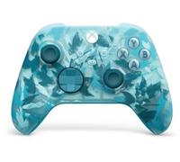 Manette MICROSOFT Xbox Sans-fil Ice Breaker