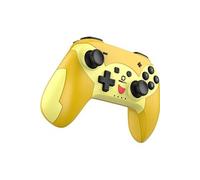 MANETTE MINI BIRD WIRELESS PRO PIKA