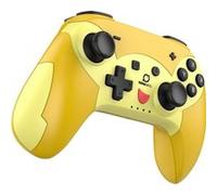 MANETTE MINI BIRD WIRELESS PRO PIKA