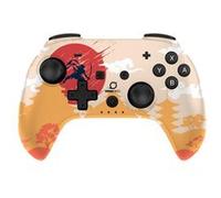 MANETTE MINI BIRD WIRELESS RISING SUN G