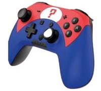 MANETTE MINI BIRD WIRELESS THE QUESTION G