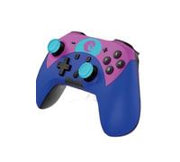 MANETTE MINI BIRD WIRELESS THE UNICORN