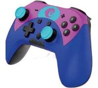 MANETTE MINI BIRD WIRELESS THE UNICORN G