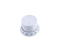 Manette minuterie 250316110 pour Cuisinière BEKO