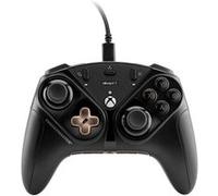 Thrustmaster Eswap X2 Pro Controller Noir USB Manette de jeu PC, Xbox