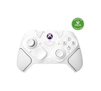 Turtle Beach Manette Victrix Pro BFG Reloaded Blanche