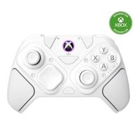 Turtle Beach Manette Victrix Pro BFG Reloaded Blanche