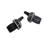 MANETTE MRX TWISTER ARRIÈRE 8V. - 00.0000.200.648 - 710845006487