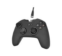 Manette filaire PS4 GC-400ES Noire Nacon - Neuf
