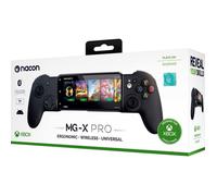Manette HOLDERMG-XPRO pour smarphone Android licencié Xbox