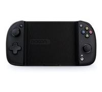 Nacon Manette compacte HOLDERMG-X pour smartphone Android – licenciée Xbox