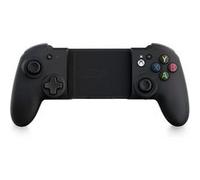 Manette Nacon MG-X Pro pour Xbox Noir Noir G