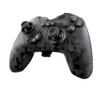 Manette Nacon PCGC 200WLURBAN PC Jeu Contrôleur De Jeu Sans Fil Camo