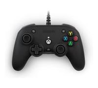 Manette Nacon Pro Compact pour Series X/S/Xbox One/PC Noir Noir G