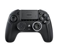 Manette Nacon PS5RP5GERIT REVOLUTION Pro 5 Noire