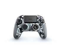Manette Nacon Revolution 5 Pro pour PS5 et PS4 Bluetooth
