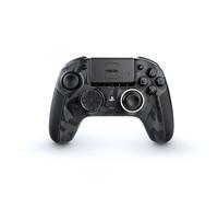 Manette Nacon Revolution 5 Pro pour PS5 et PS4 Bluetooth Noir