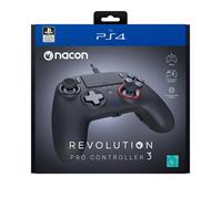 Manette Nacon révolution Pro controller 3