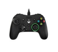 Manette Nacon Revolution X Pro Xbox Series/PC