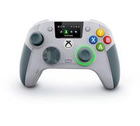 Manette NACON REVOLUTION X Unlimited Ed Anniversaire